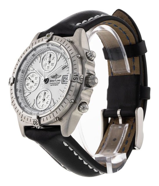 Breitling Chronomat A13050.1 Image 2